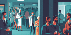 blog thumbnail for How Media Monitoring Can Help Pharma Brands Connect with Consumers