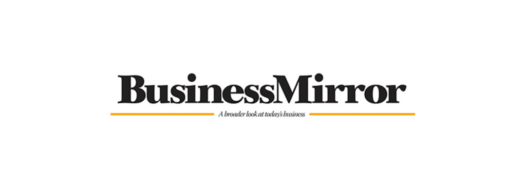 BusinessMirror