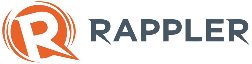 Rappler
