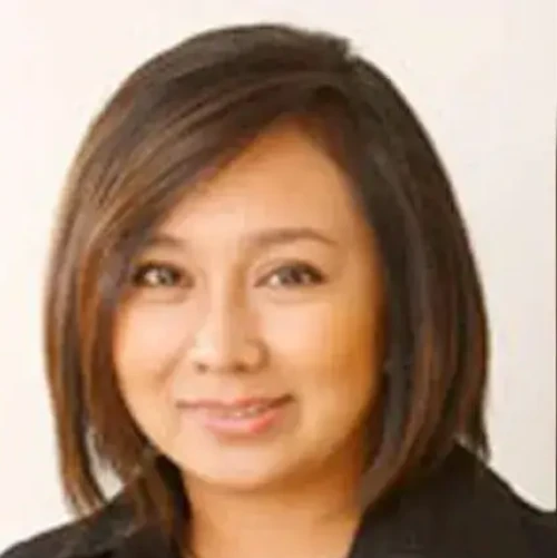 A picture of Mary Ann Ll. Reyes one of the Top 10 Tech Journalists in the Philippines You Should Follow 