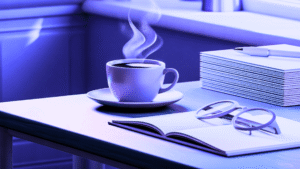 Find Manila's top business coffee shops where deals get done. Internationally-recognized venues for meetings, pitches & networking.