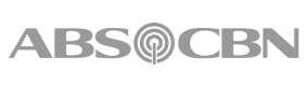 logo-monochrome-abscbn