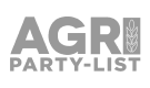 logo-monochrome-agripartylist