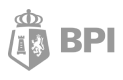 logo-monochrome-bpi