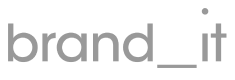 logo-monochrome-brandit