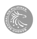 logo-monochrome-bsp