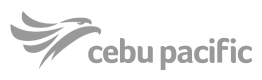 logo-monochrome-cebupacific