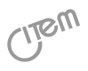 logo-monochrome-citem