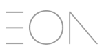 logo-monochrome-eon