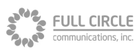 logo-monochrome-fullcircle