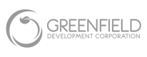 logo-monochrome-greenfield