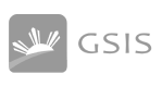 logo-monochrome-gsis