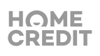 logo-monochrome-homecredit
