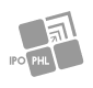 logo-monochrome-ipophl