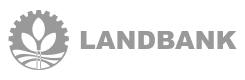 logo-monochrome-landbank