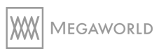 logo-monochrome-megaworld