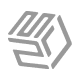 logo-monochrome-mmi