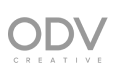 logo-monochrome-odv