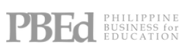 logo-monochrome-pbed