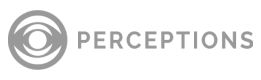logo-monochrome-perceptions