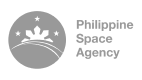 logo-monochrome-philsa