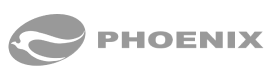 logo-monochrome-phoenix