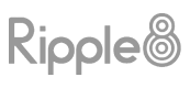 logo-monochrome-ripple8