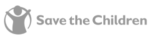 logo-monochrome-saveofchildren