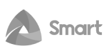logo-monochrome-smart