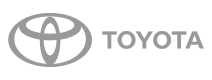 logo-monochrome-toyota