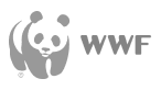 logo-monochrome-wwf2