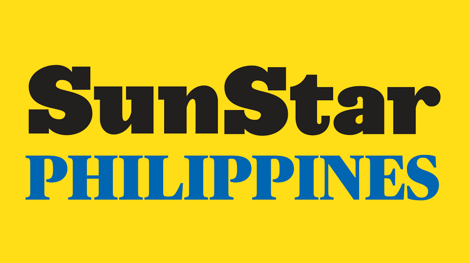 Logo of SunStar Philippines, one of the Most Trusted Newspaper Publications in the Philippines